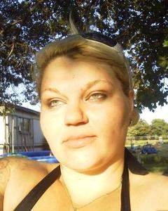 Woman, 40. Bigmomma6623