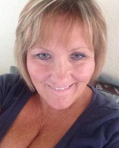 Woman, 63. Punkin61