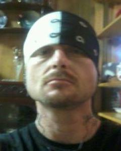 Man, 51. crazy_mikey