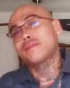 Man, 42. osodikitin