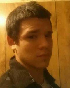 Man, 29. ricky6905613