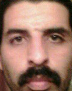 Man, 44. noni3880