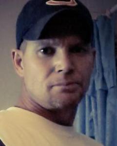 Man, 50. waNNaeATu69