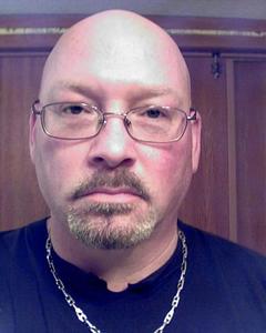 Man, 57. scott7886