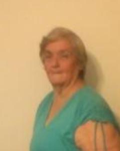 Woman, 82. Sharon4131