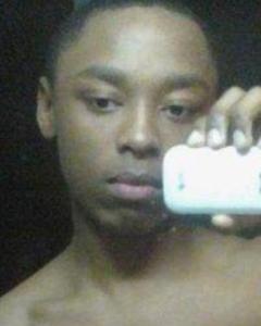 Man, 31. mellymel1994