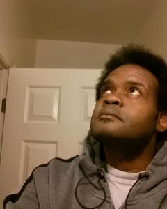 Man, 66. Steelersgoat54