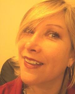 Woman, 62. Vicki2747