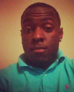 Man, 34. jervin66482