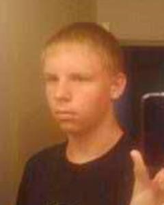 Man, 33. arron1524