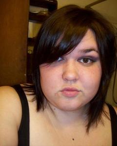 Woman, 37. sarahdot