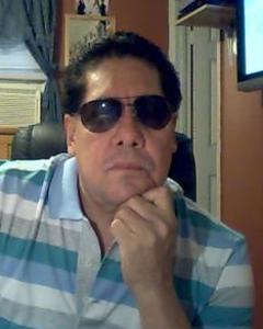 Man, 63. jose32257