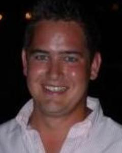 Man, 39. rugbyguy265