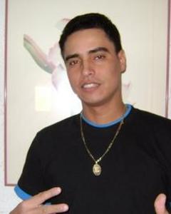Man, 43. coelho606
