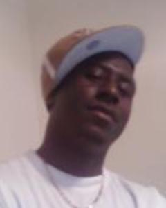 Man, 42. kv4luv