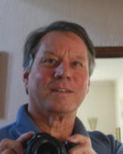 Man, 67. rpeter2215