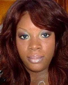 Woman, 42. imSuzyqtep3533