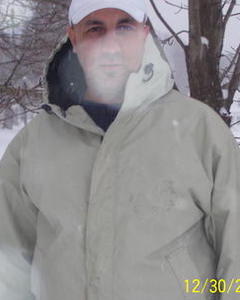 Man, 51. Tman1245