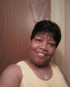 Woman, 77. coolaquarius