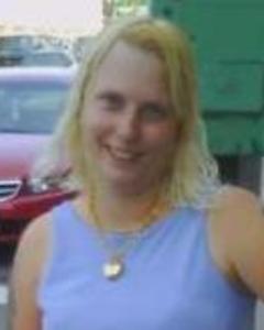 Woman, 47. sweetheart3345