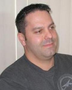 Man, 51. Ahhshoot