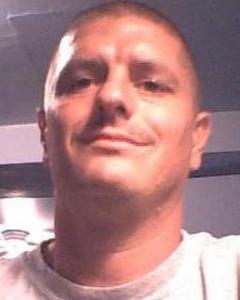 Man, 55. tom4171