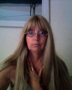 Woman, 77. ann12