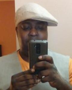 Man, 48. macmal1