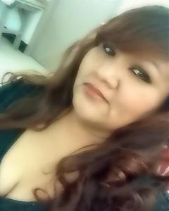 Woman, 51. panthergur0038