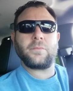Man, 49. justin9005065