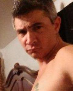 Man, 45. diggler5847
