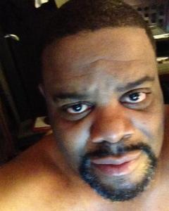 Man, 60. dtrane36453645