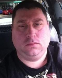 Man, 51. Countryboyfo