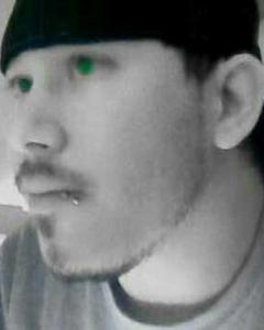 Man, 43. CrazyCarl4132