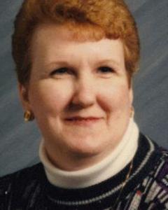 Woman, 70. lucky4203