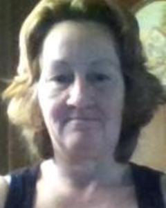 Woman, 57. lonlylady68