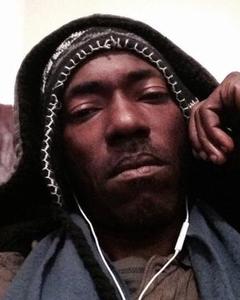 Man, 54. Goodboy8313