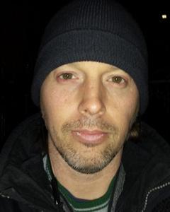 Man, 49. stealthmode197