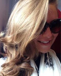 Woman, 43. rebecca1183