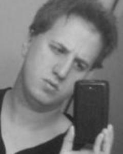 Man, 40. Johnnylegenz