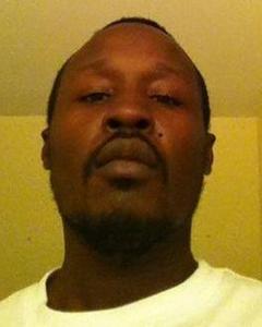 Man, 47. Muzick981
