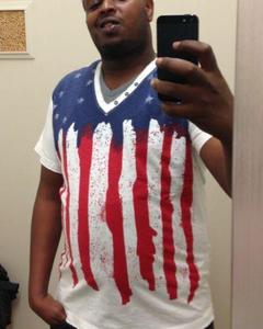 Man, 38. Young_ahme8541