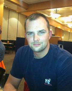 Man, 39. Andy110