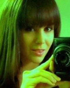Woman, 36. bemyking14
