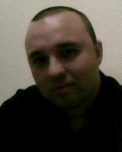 Man, 50. Andres3055