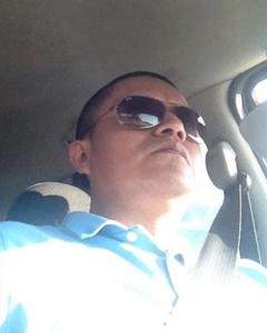 Man, 45. Armyn