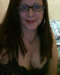 Woman, 63. BRAYDEN6107