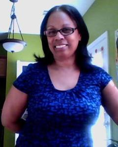Woman, 72. Carolyn5602