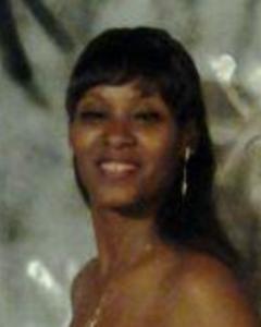 Woman, 52. Moniluv
