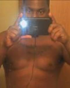 Man, 38. Dez3208